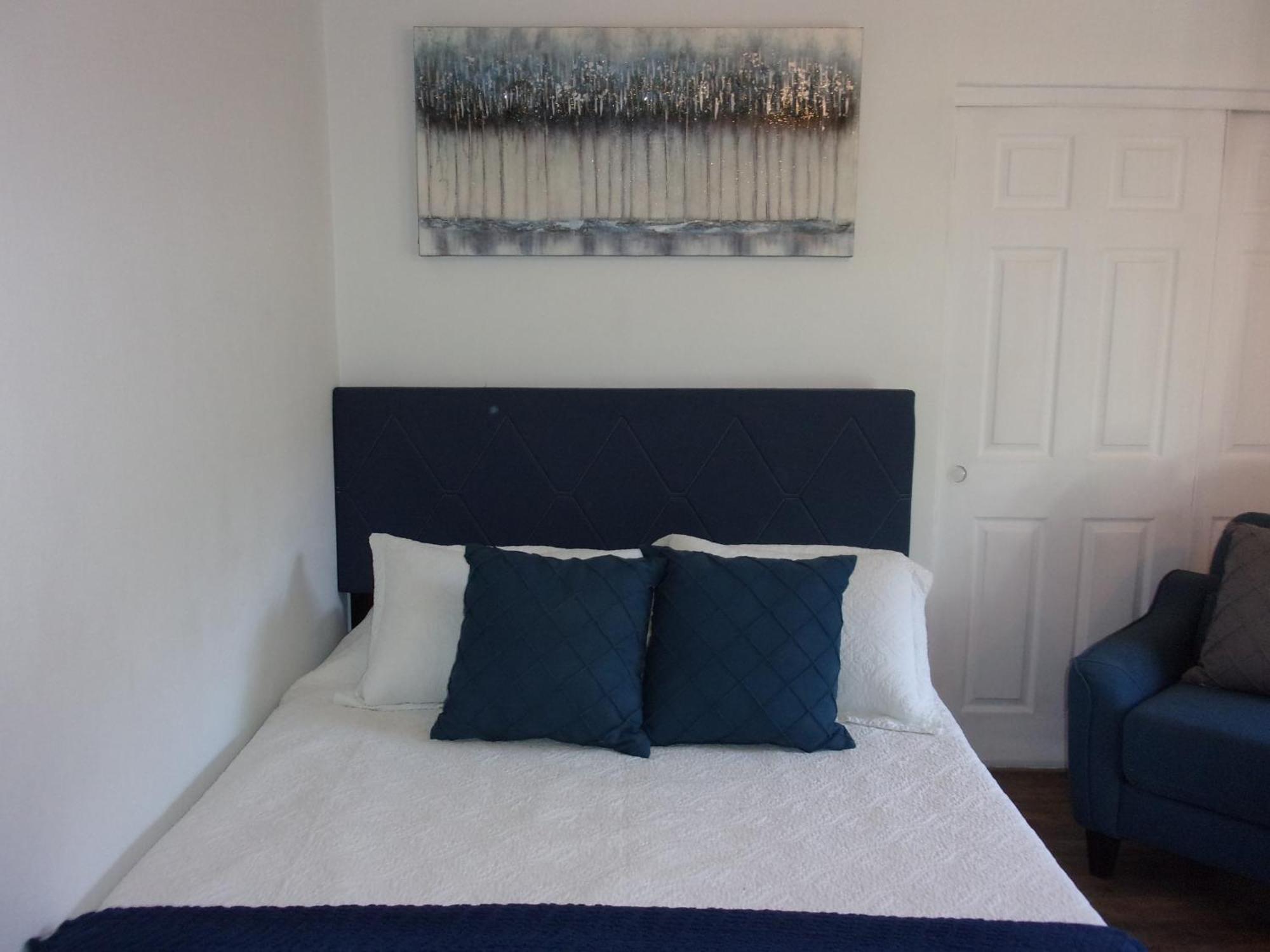 Updated Dwntwn 2Bd Twnhse W/Hot Tub& Private Patio بالم سبرينغس المظهر الخارجي الصورة