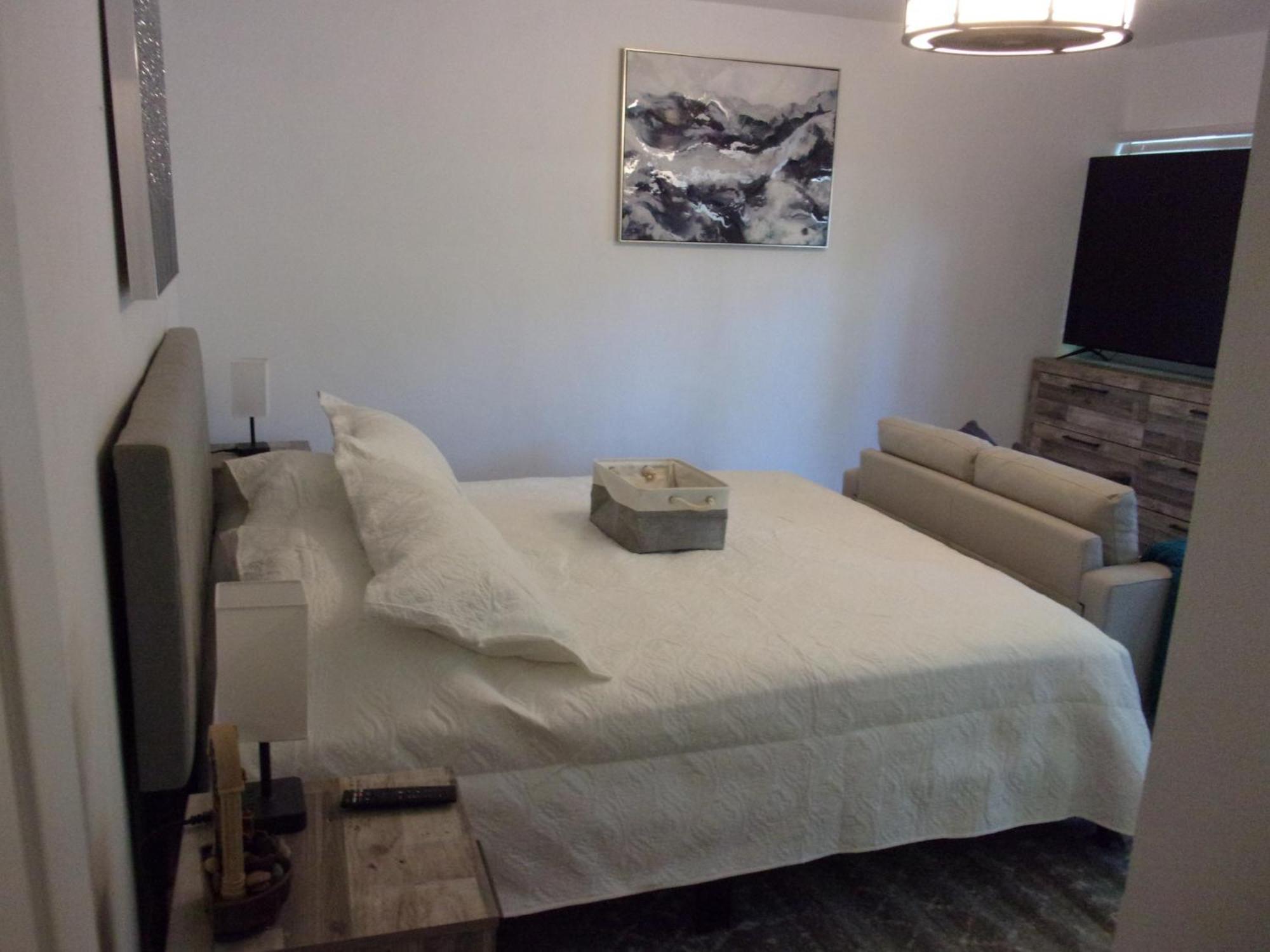 Updated Dwntwn 2Bd Twnhse W/Hot Tub& Private Patio بالم سبرينغس المظهر الخارجي الصورة
