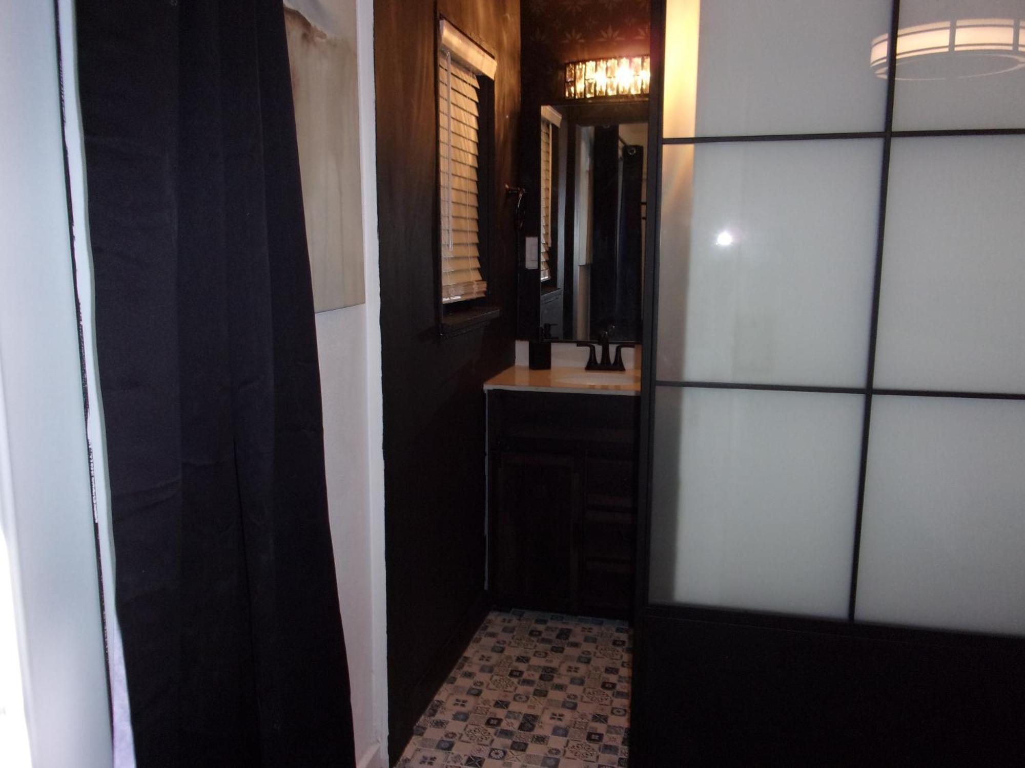 Updated Dwntwn 2Bd Twnhse W/Hot Tub& Private Patio بالم سبرينغس المظهر الخارجي الصورة