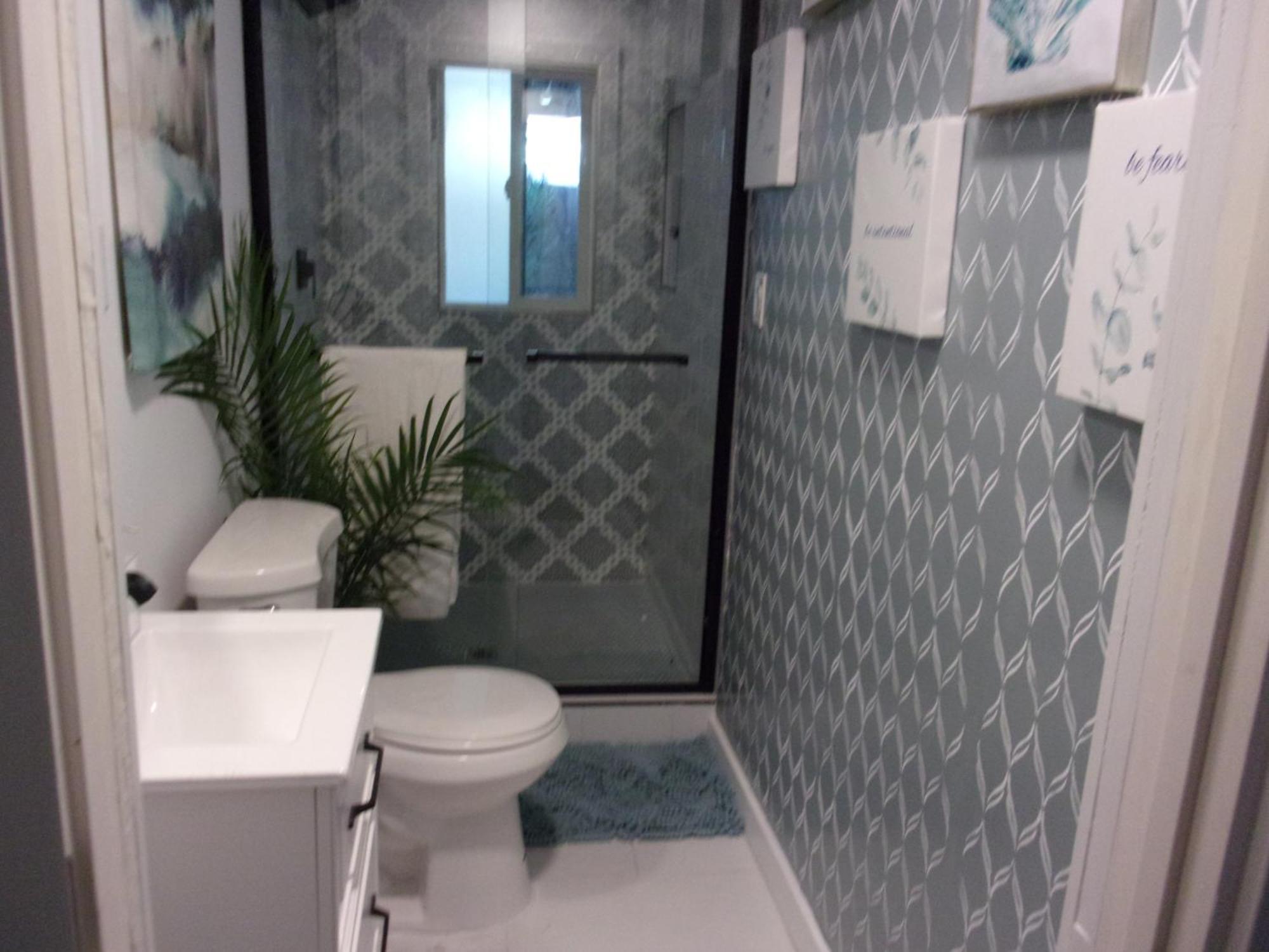 Updated Dwntwn 2Bd Twnhse W/Hot Tub& Private Patio بالم سبرينغس المظهر الخارجي الصورة