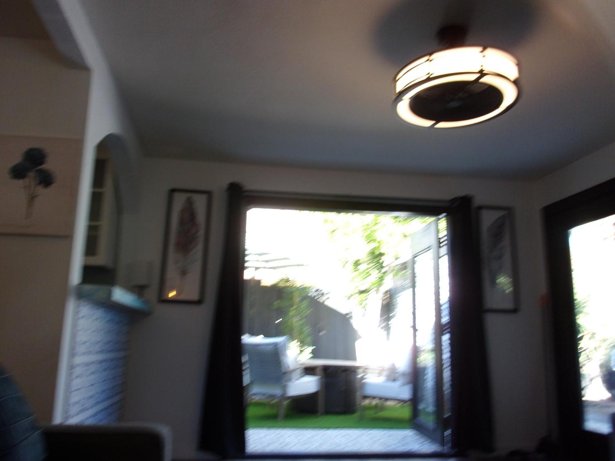 Updated Dwntwn 2Bd Twnhse W/Hot Tub& Private Patio بالم سبرينغس المظهر الخارجي الصورة