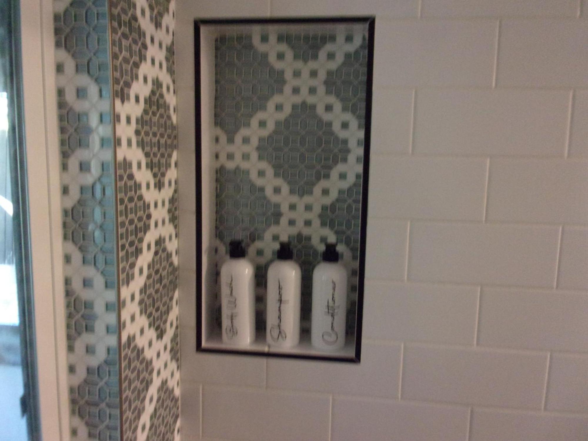 Updated Dwntwn 2Bd Twnhse W/Hot Tub& Private Patio بالم سبرينغس المظهر الخارجي الصورة