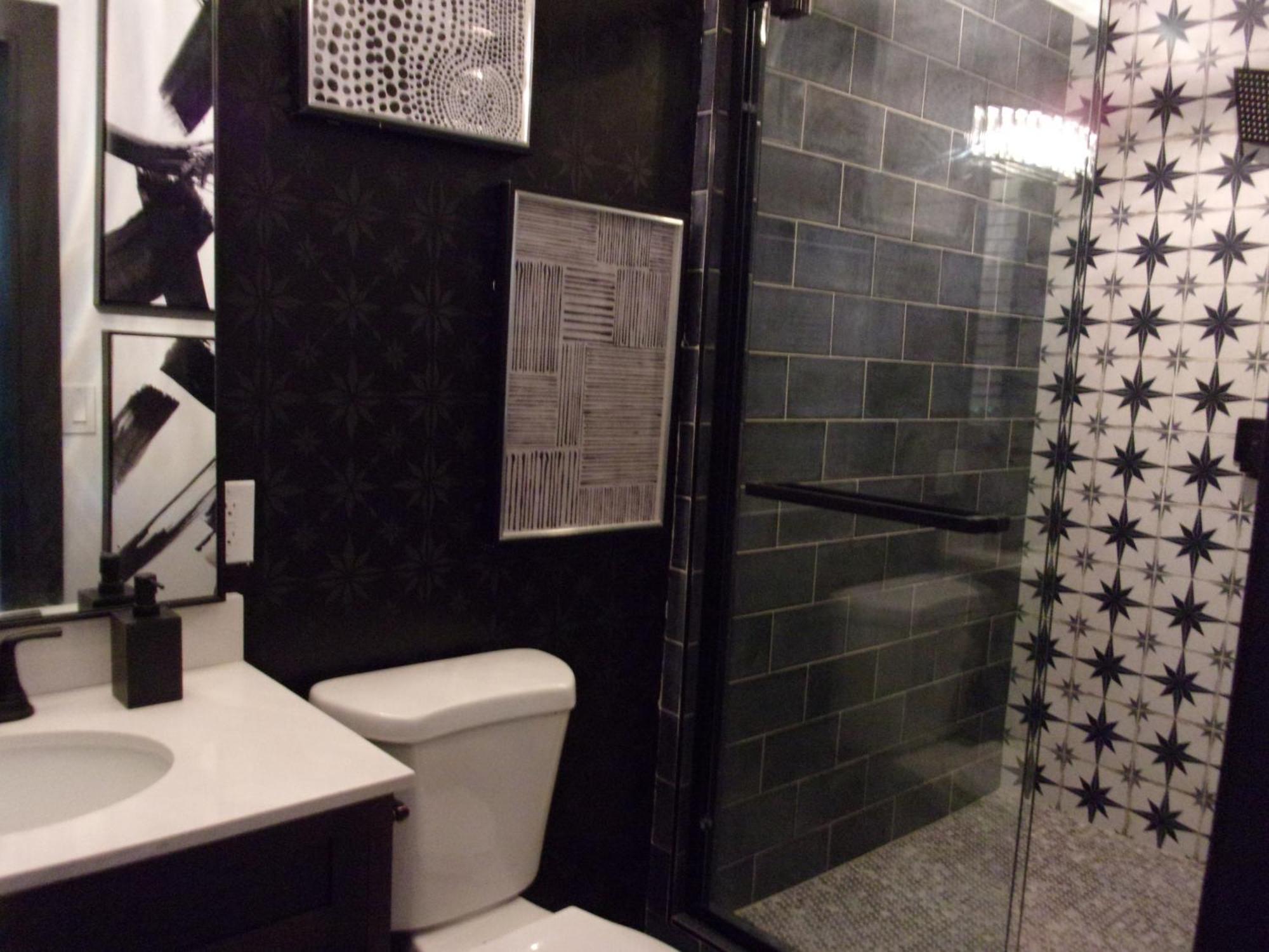 Updated Dwntwn 2Bd Twnhse W/Hot Tub& Private Patio بالم سبرينغس المظهر الخارجي الصورة