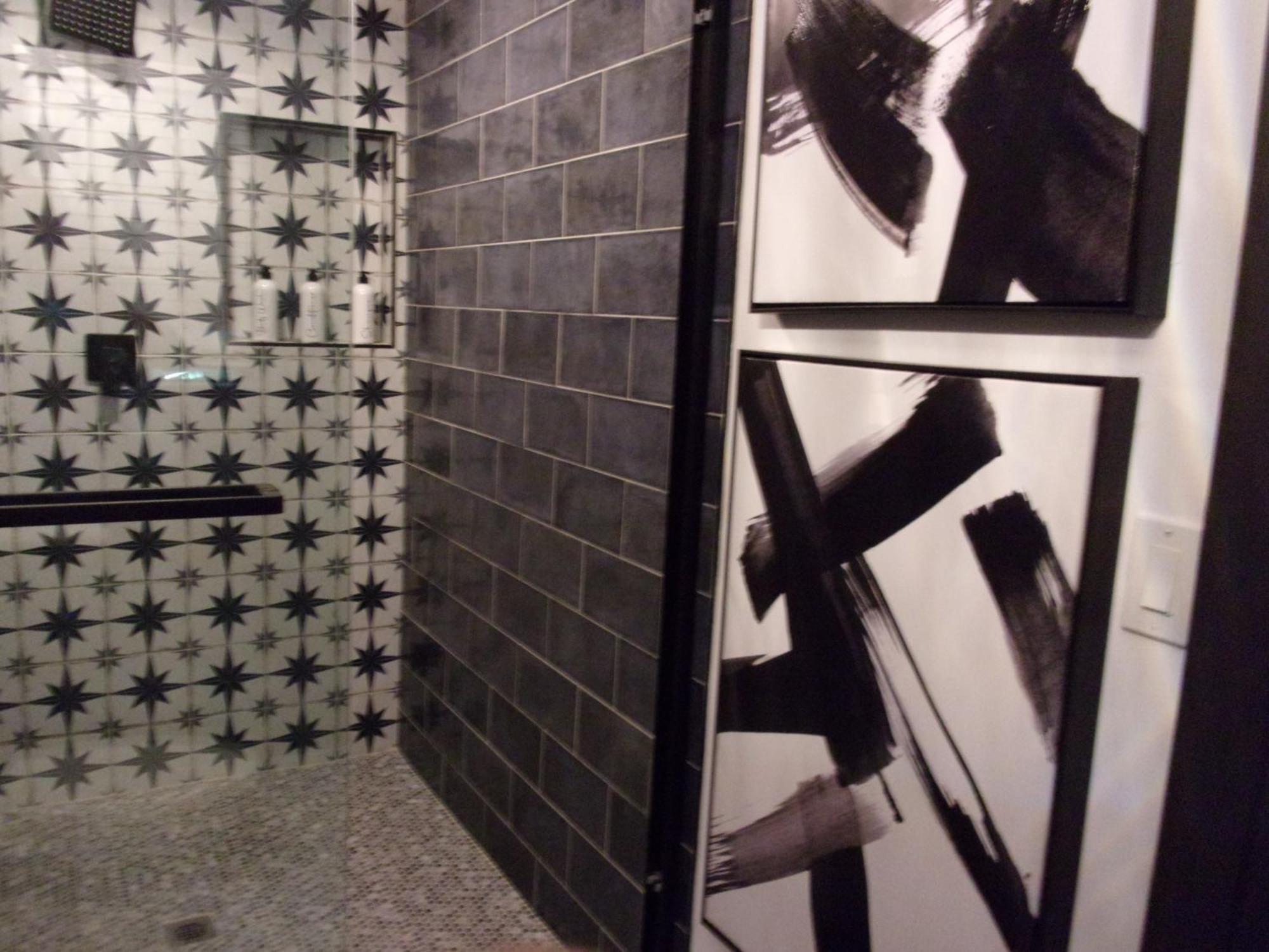Updated Dwntwn 2Bd Twnhse W/Hot Tub& Private Patio بالم سبرينغس المظهر الخارجي الصورة