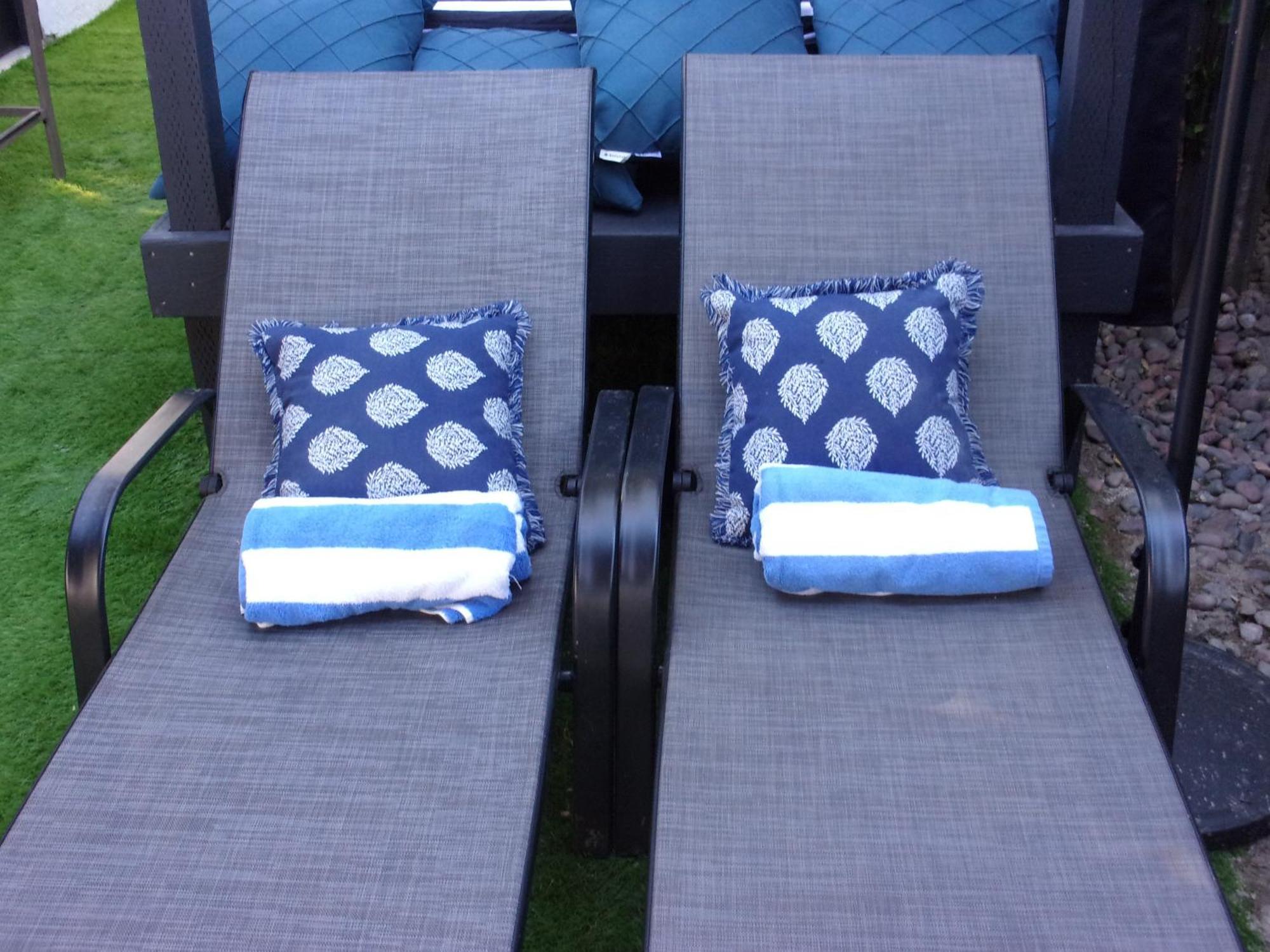 Updated Dwntwn 2Bd Twnhse W/Hot Tub& Private Patio بالم سبرينغس المظهر الخارجي الصورة
