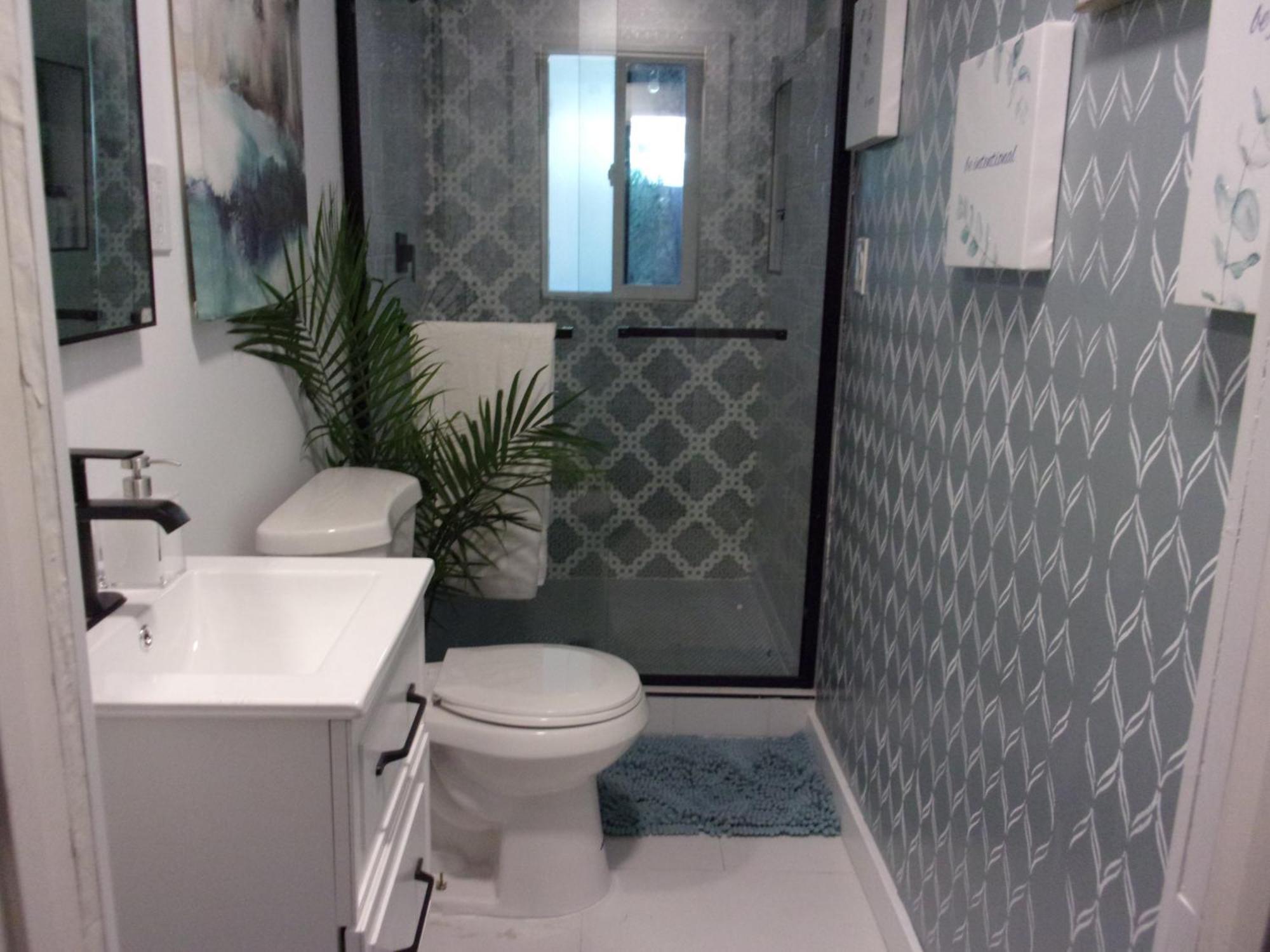 Updated Dwntwn 2Bd Twnhse W/Hot Tub& Private Patio بالم سبرينغس المظهر الخارجي الصورة